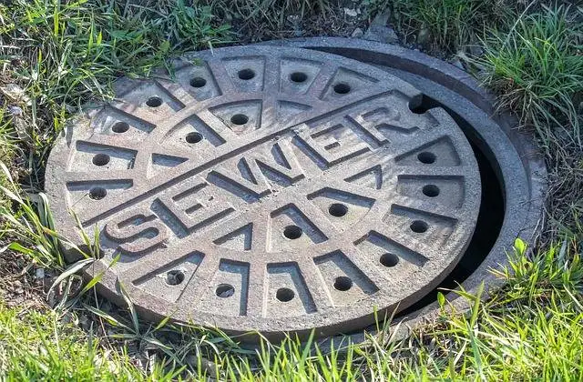 sewer 3305945 640
